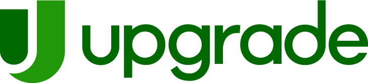 
							Logo of 							